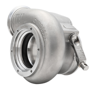 Xona Rotor XR-51S .80 A/R IWG TiAL V-Band In/Out Turbine Housing