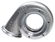 Xona Rotor XR-57S .82 A/R TiAL V-Band In/Out Turbine Housing