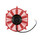 User 9