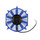User 2