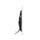 User 2