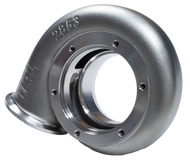 Xona Rotor XR-69S .63 A/R TiAL V-Band In/Out Turbine Housing