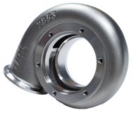 Xona Rotor XR-69S 1.03 A/R TiAL V-Band In/Out Turbine Housing
