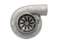 ブラッド・レッド・ローゼズ Nissan, RB Series, 121.00 Mm Length, Connecting Rod Set