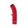 User 2