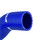 User 4