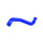User 2