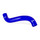 User 2
