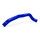 User 2