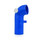 User 2