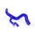 User 3