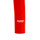User 3
