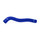 User 2