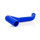 User 2