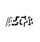 User 4