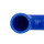 User 2