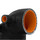 User 2