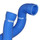 User 2