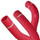 User 2