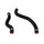 User 5
