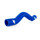 User 2