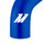 User 4