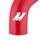 User 4
