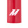 User 5