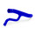User 3