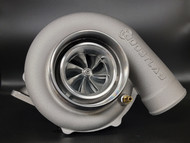 BL62R Turbocharger **BLACK FRIDAY**