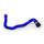 User 4