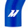 User 4