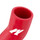 User 5