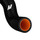 User 2