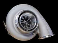 BL79XR 1450HP Dual Ball Bearing Billet Turbocharger **BLACK FRIDAY**