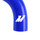 User 4
