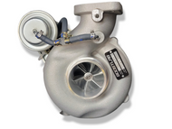 BL VF52 Turbocharger for 08-14 Subaru WRX / Legacy GT (Billet Compressor Wheel) **MOVING SALE**