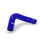 User 2