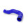 User 3