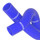 User 2