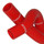 User 2