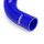 User 4