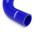 User 4
