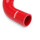User 4