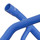 User 2