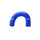 User 2