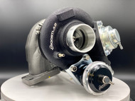 Boost Lab TD06SL2-20G Turbocharger for Hyundai Genesis BK1 **MOVING SALE**