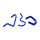 User 2