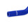 User 3
