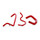 User 2